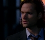 SPN_0531.jpg