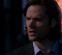 SPN_0532.jpg