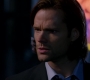 SPN_0533.jpg