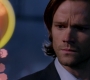 SPN_0560.jpg