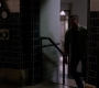 SPN_0562.jpg