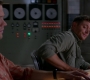 SPN_0573.jpg