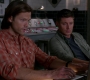 SPN_0578.jpg