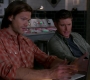 SPN_0579.jpg