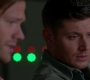 SPN_0582.jpg