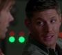 SPN_0583.jpg