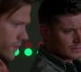 SPN_0584.jpg