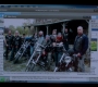 SPN_0586.jpg