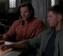 SPN_0587.jpg