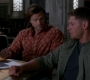 SPN_0588.jpg