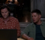SPN_0616.jpg