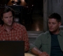 SPN_0617.jpg