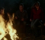 SPN_0626.jpg