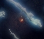 SPN_0629.jpg
