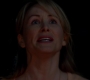 SPN_0631.jpg