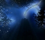 SPN_0637.jpg
