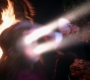 SPN_0645.jpg
