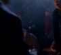 SPN_0646.jpg