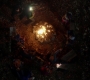 SPN_0648.jpg