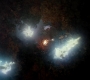 SPN_0652.jpg