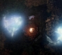SPN_0653.jpg