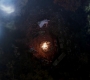 SPN_0654.jpg