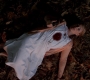 SPN_0655.jpg