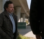 SPN_0665.jpg