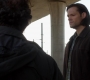 SPN_0666.jpg