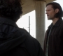 SPN_0667.jpg