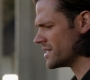 SPN_0669.jpg