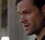 SPN_0670.jpg