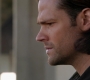 SPN_0674.jpg