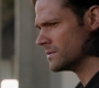 SPN_0675.jpg