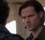 SPN_0680.jpg