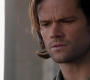 SPN_0692.jpg