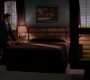 SPN_0703.jpg