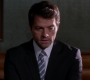 SPN_0708.jpg