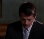 SPN_0709.jpg