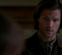 SPN_0790.jpg