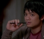 SPN_0794.jpg