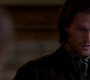 SPN_0802.jpg