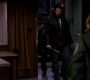 SPN_0861.jpg
