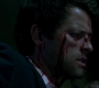SPN_0923.jpg
