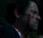 SPN_0924.jpg