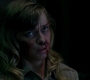 SPN_0926.jpg