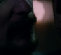 SPN_0956.jpg