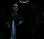 SPN_0974.jpg