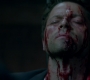 Filename=SPN_0979.jpg
Filesize=34KiB
Dimensions=1280x718
Date added=Dec 05, 2013 SPN_0979.jpg
