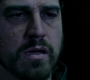 SPN_0980.jpg